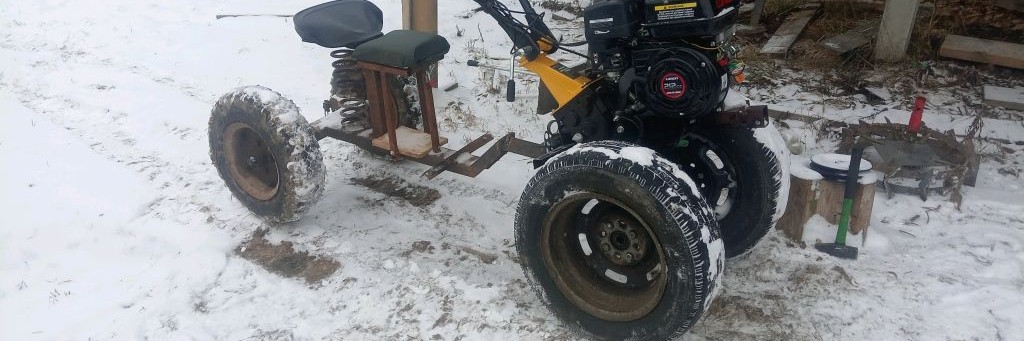 ПахенПахCRAFT