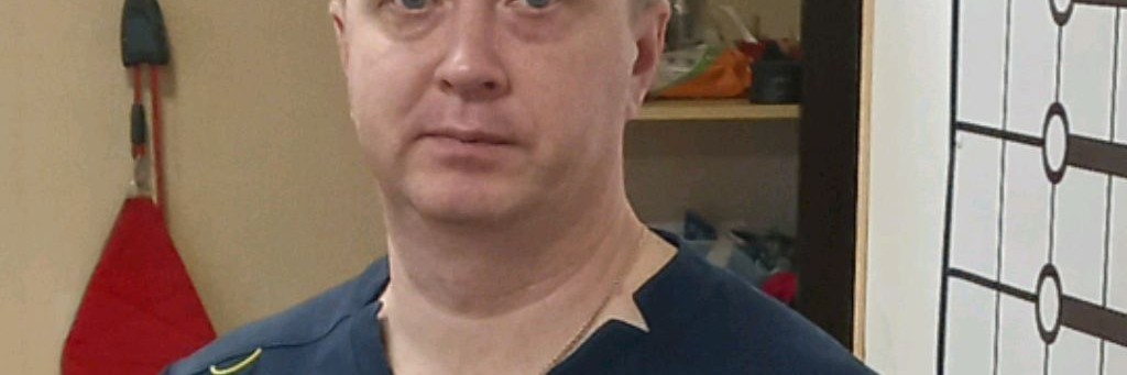 Спиральная стабилизация и Физическая терапия