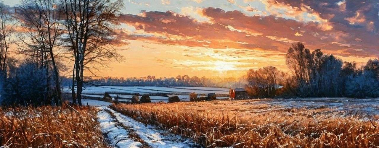 Охота с собаками в наше время