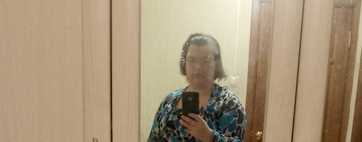 Музыка, путешествие, развлечения, истории, книги