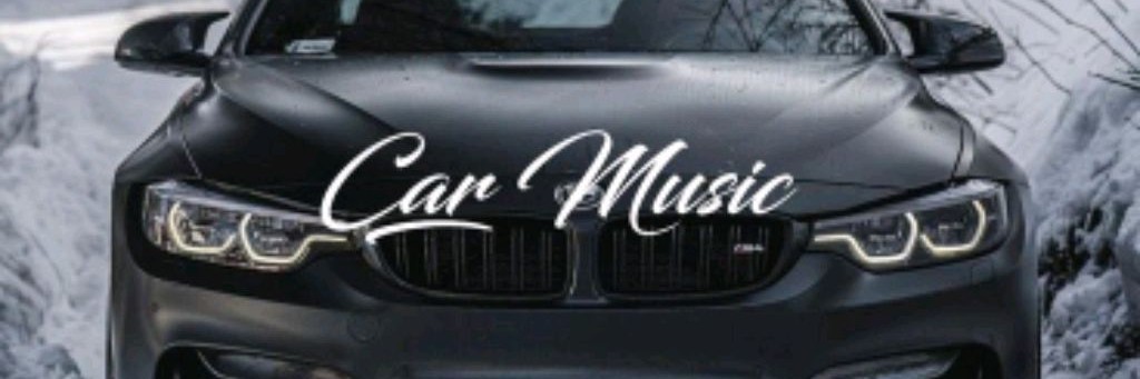 CAR MUSIC