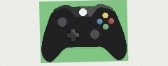 Gameous