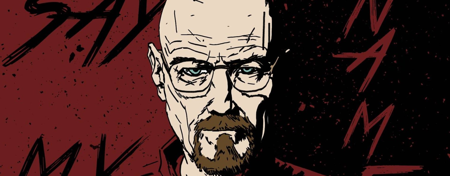 Walter_White