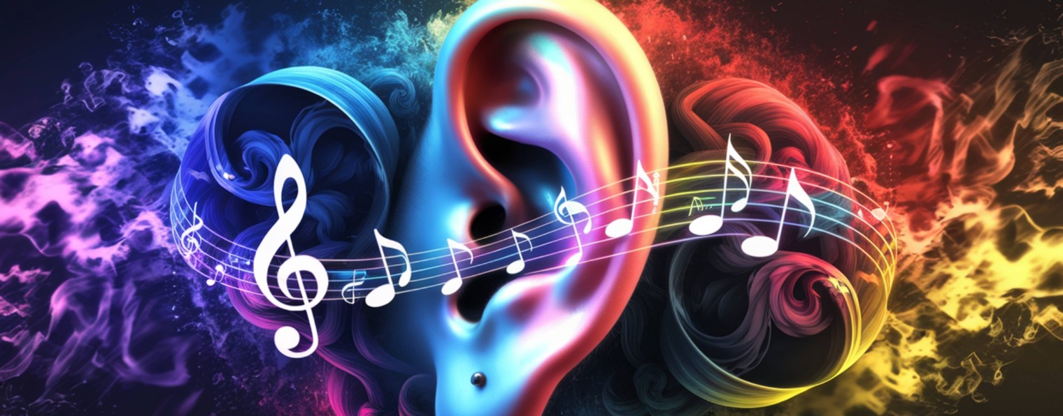 Любимая Музыка ♡