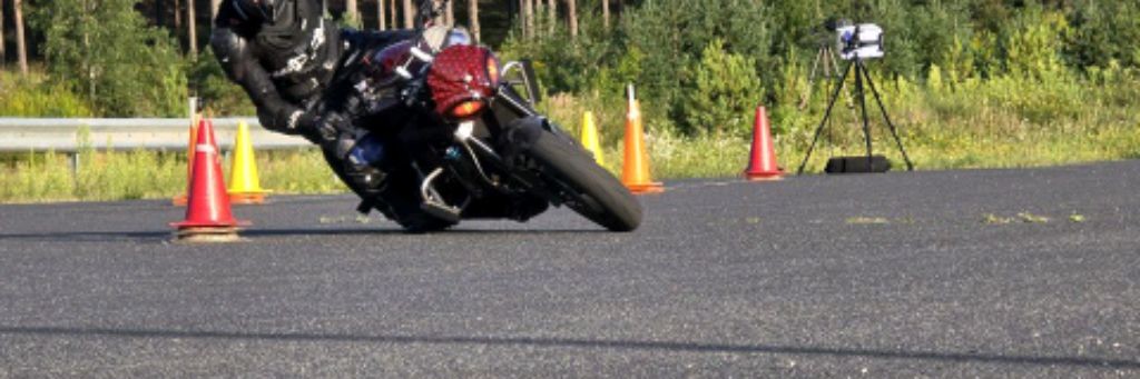 Moto GYM