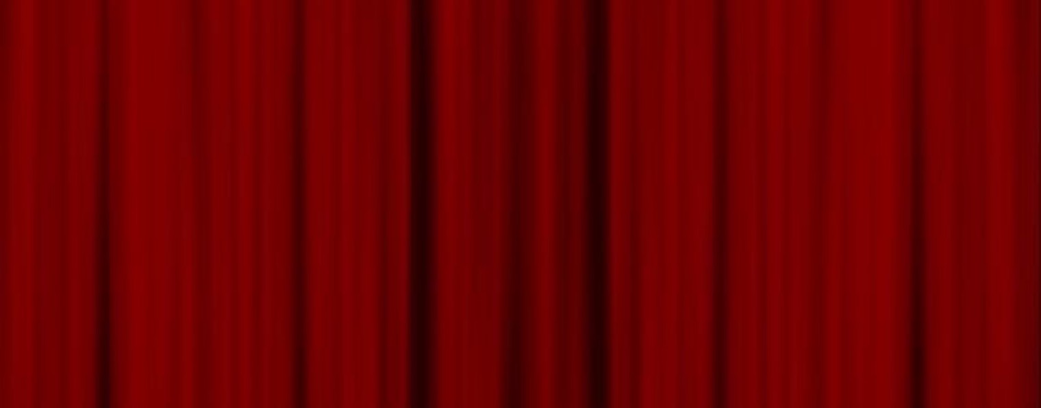 Марина Лукашенко психолог