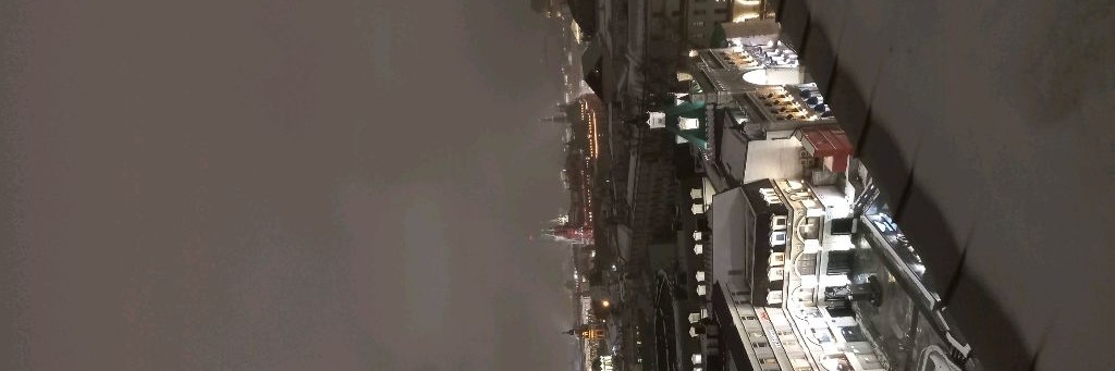 Инструктор-лфк