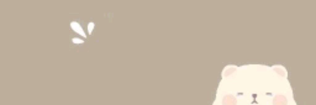 ꜱɴᴀɪʟ ɢᴇʀʀʏ 🐌