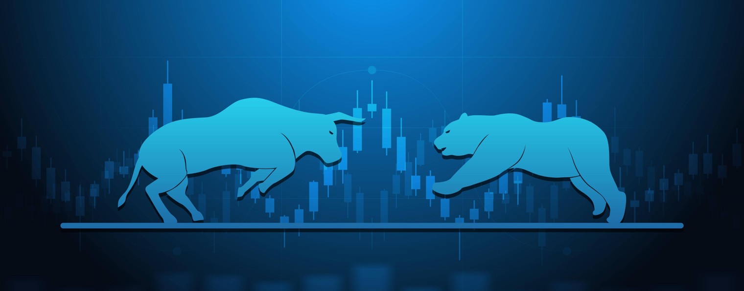 Фибо снайпер