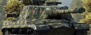 Танкисты Тanks Blitz