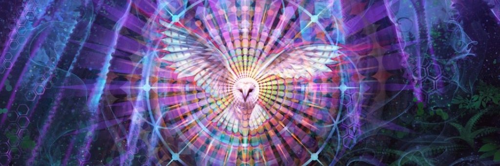 Квантовая гипнотерапия