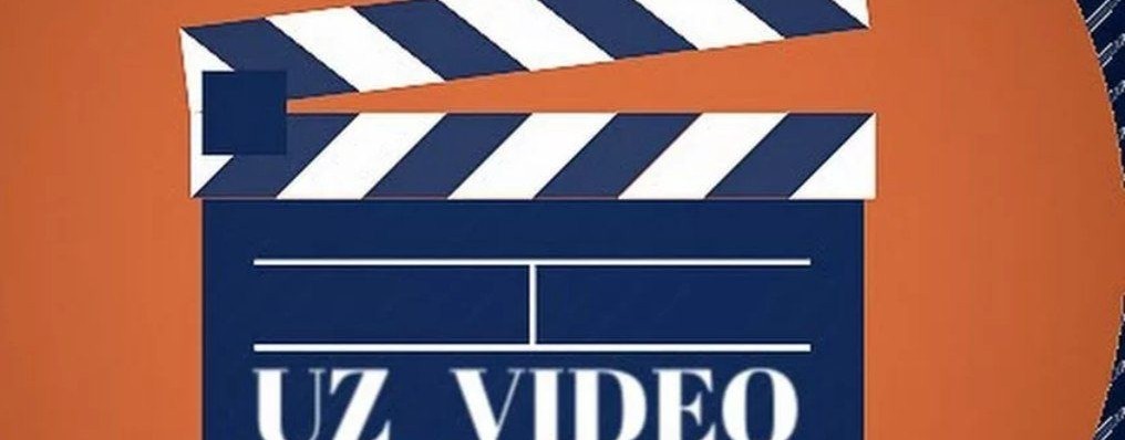 Uzvideo