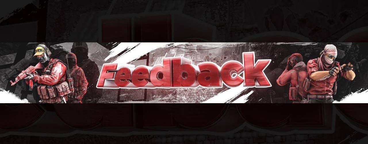 Feedback325