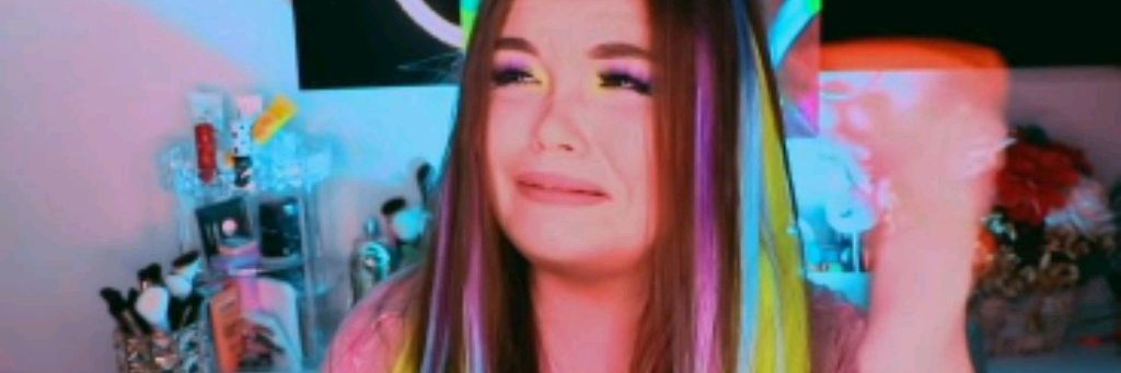 Елена Райтман