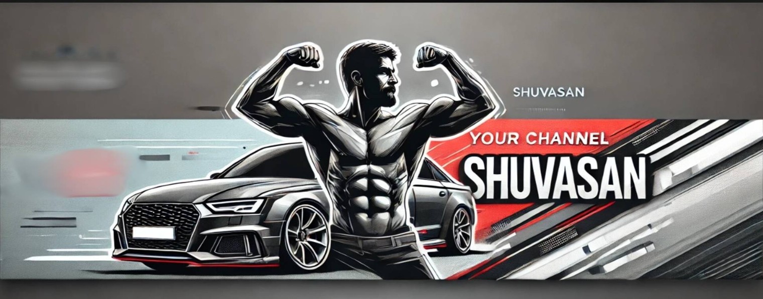 Shuvasan