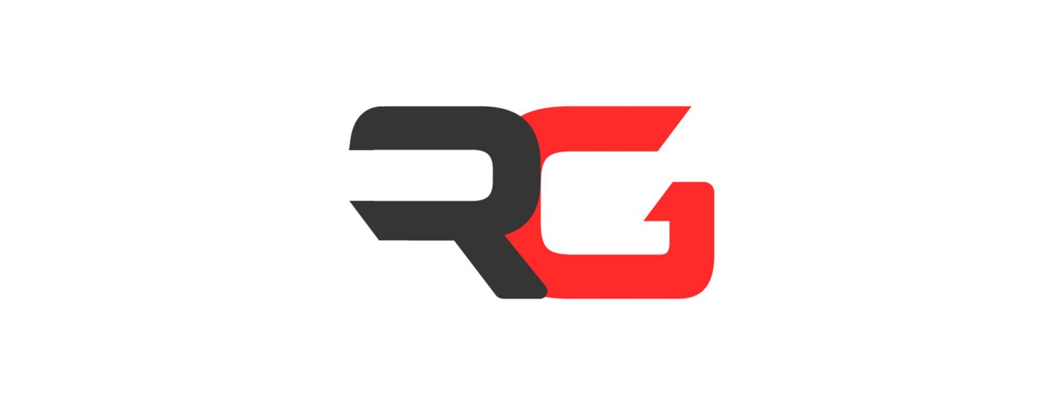 RallyGarage