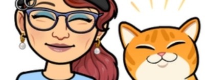 Юля Видит ВСЁ 🧐☕🍫☝️