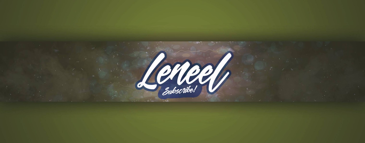 Leneel