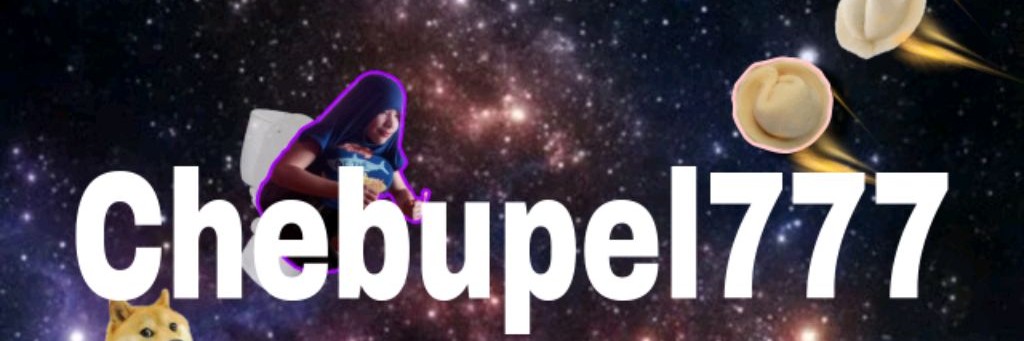 Chebupel777