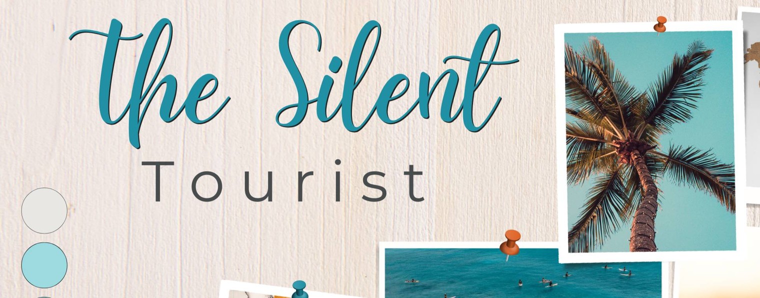 The Silent Tourist
