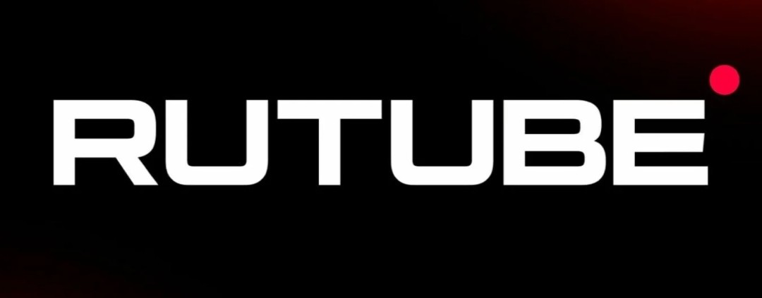 Danil Dalinoboy 59 rus