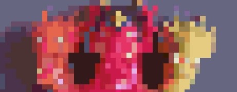 Дракончики-Огоньчики