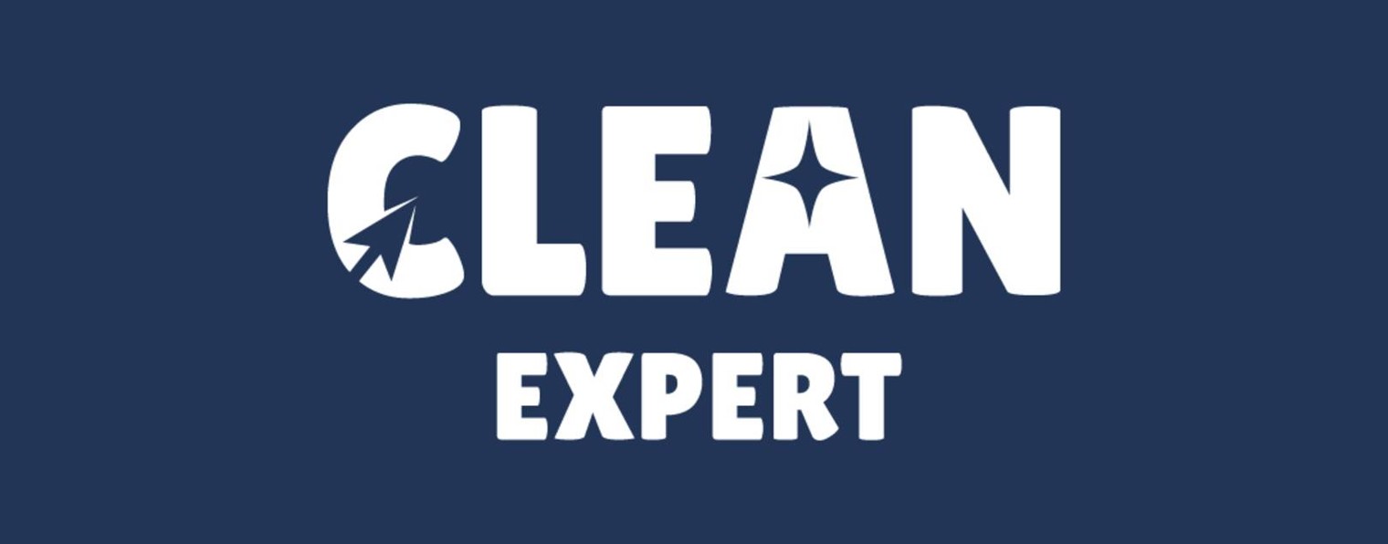 Clean Expert - Лучшая программа для автомойки