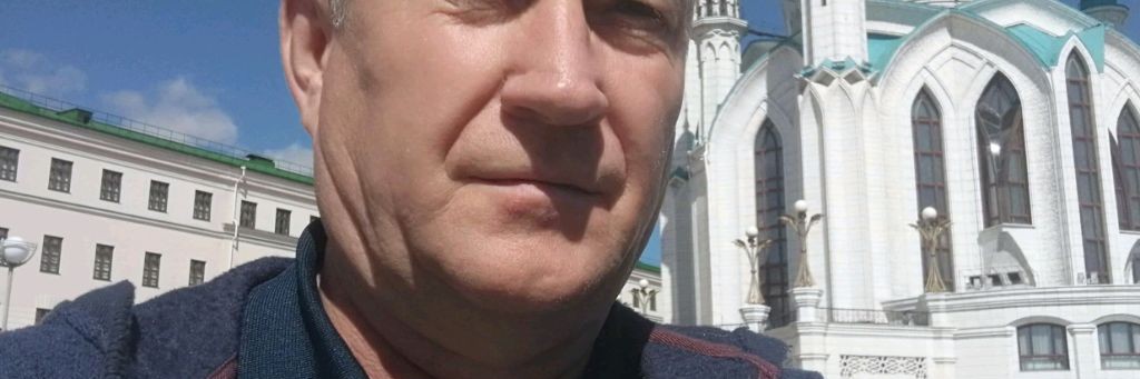 Куры в мегаполисе.