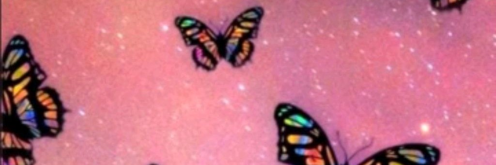 °~🕷️Vasia🧷~°