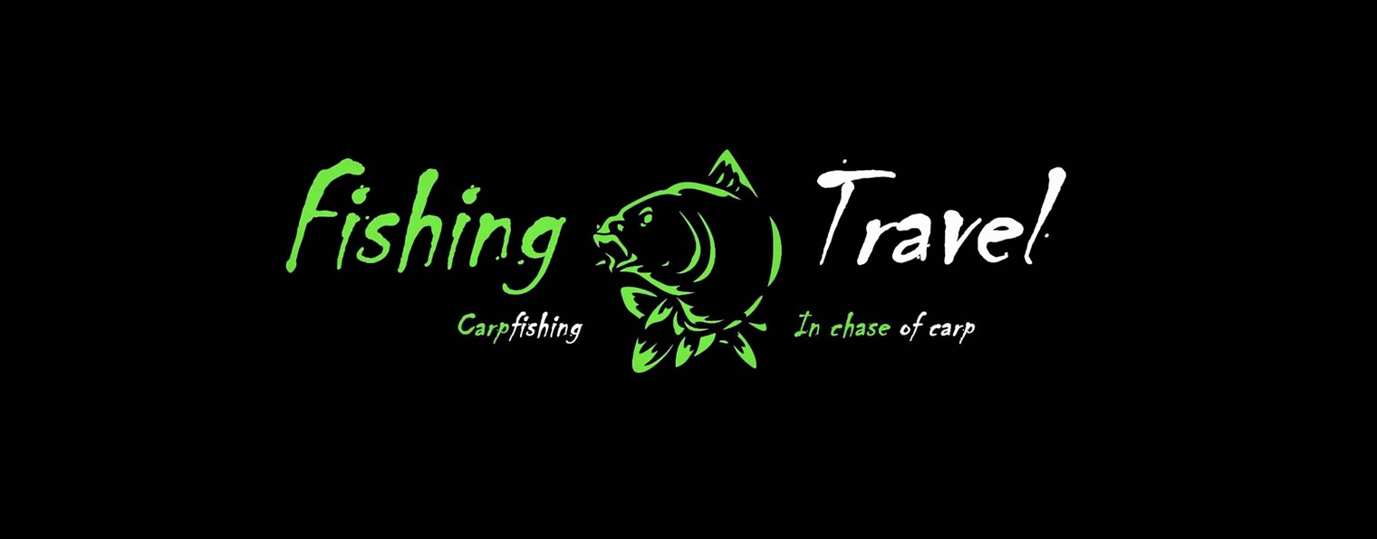 Fishing Travel