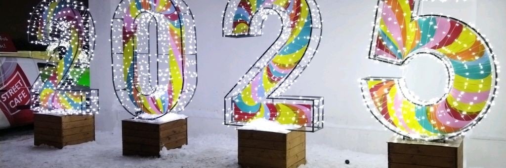 Честно о жизни омской!