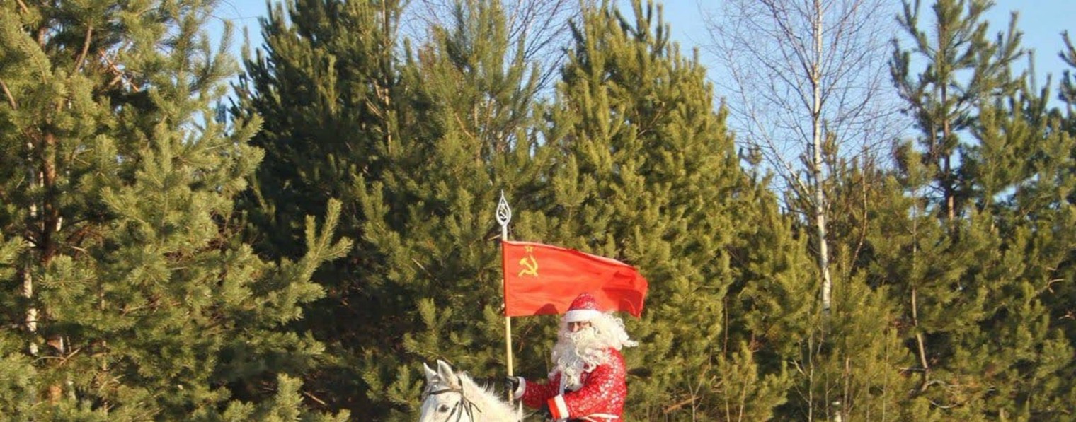 Марина Мелихова Краснодар