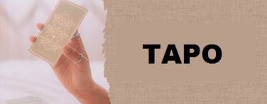 Цыганка гадает