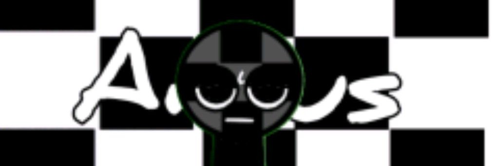 Antus RYTP