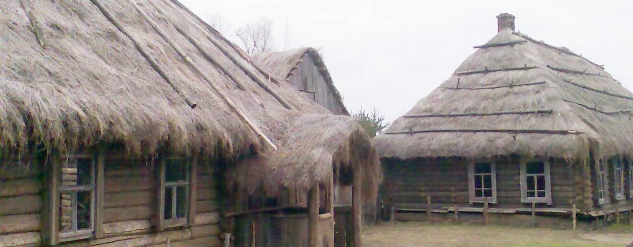 Афанасьевка  Рж. Тмб.