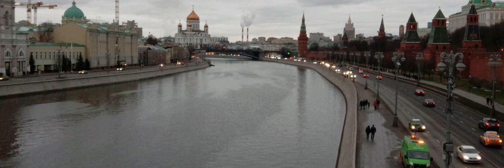 Андрей