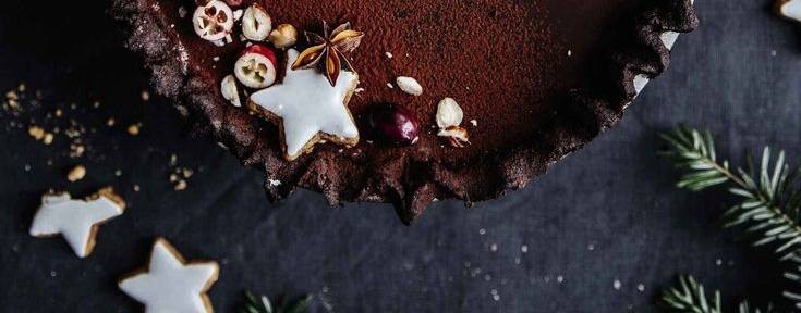 Блог кондитера | Оля Шаламова | Торты Воронеж