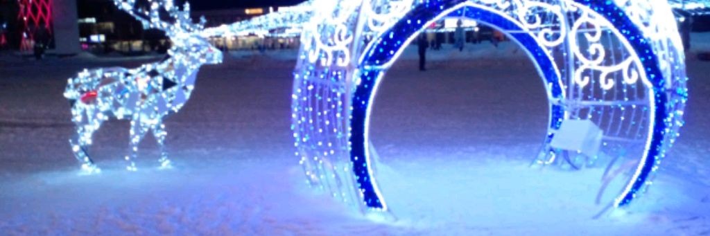 Антей-Музыка