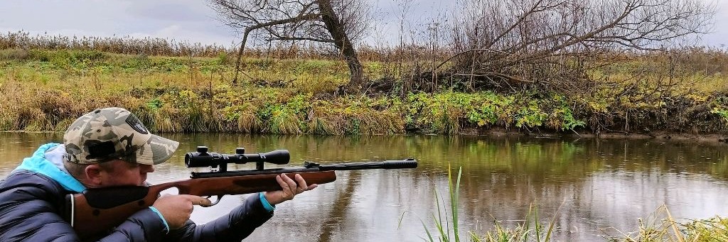 ЖИЗНЬ В ДЕРЕВНЕ. ВСЁ ОБО ВСЁМ