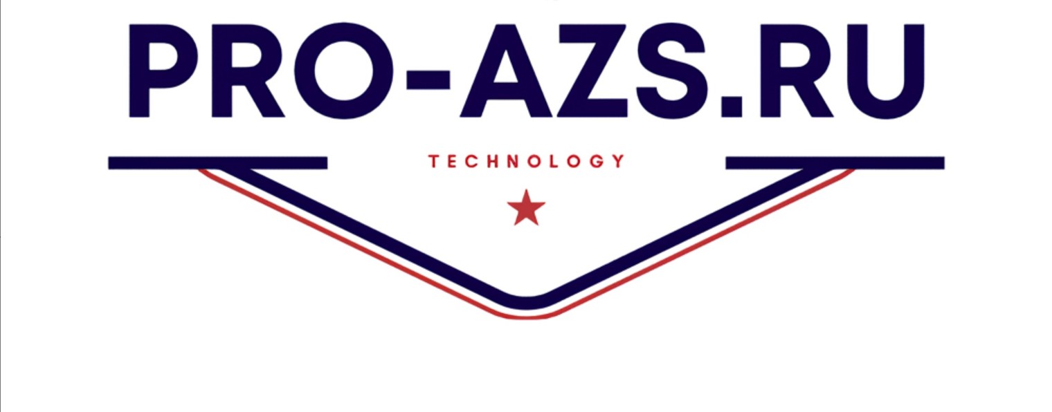 Pro-Azs.ru