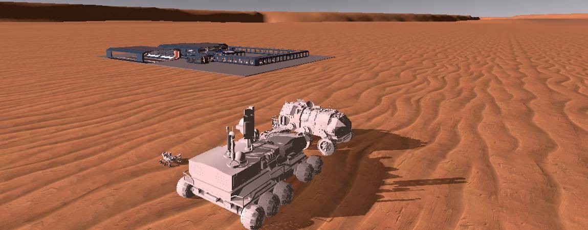 Виктор Иванович - GameDev