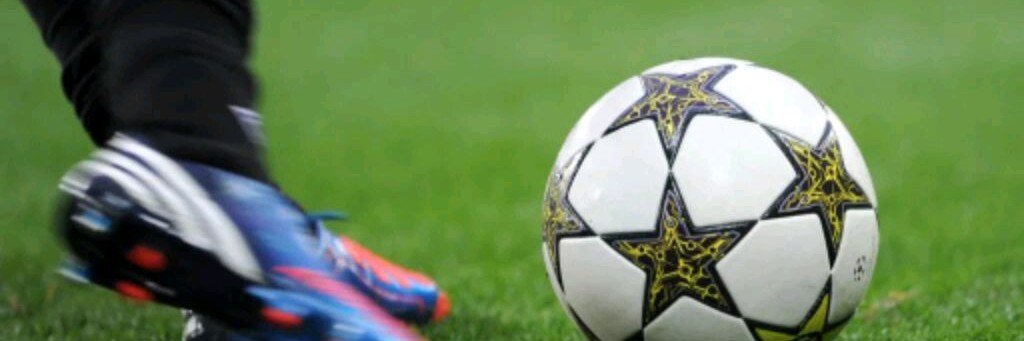 Футбол UEFA CL