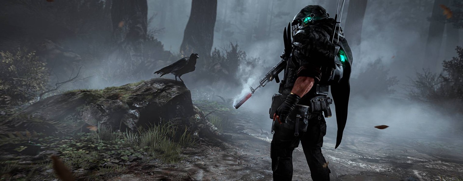 КАЛИБР ORIGINAL