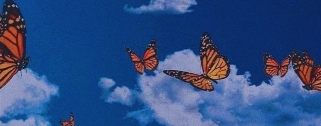 Поделки Своими Руками 🍬