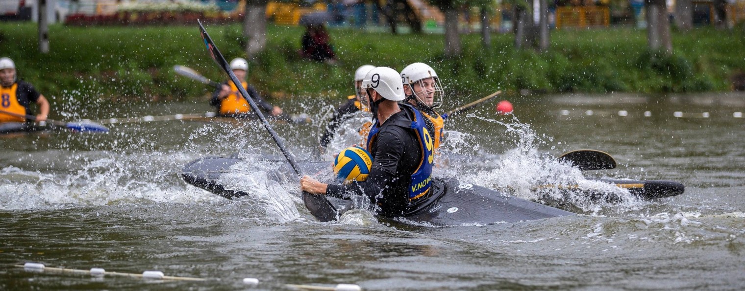 Canoepolo_VN