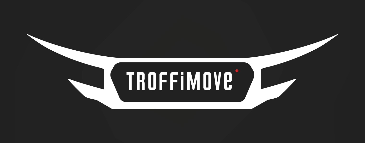 Troffimove