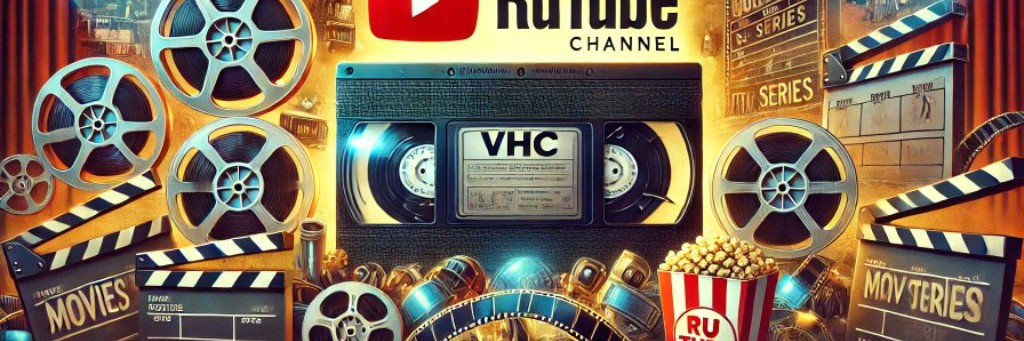 Фильмотека