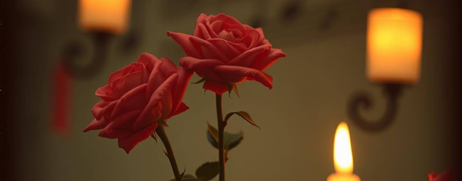 устрани головокружения сам