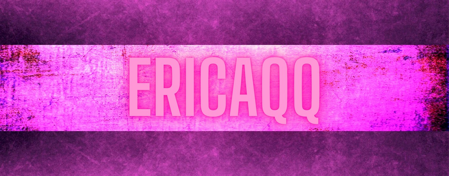 EricaQQ