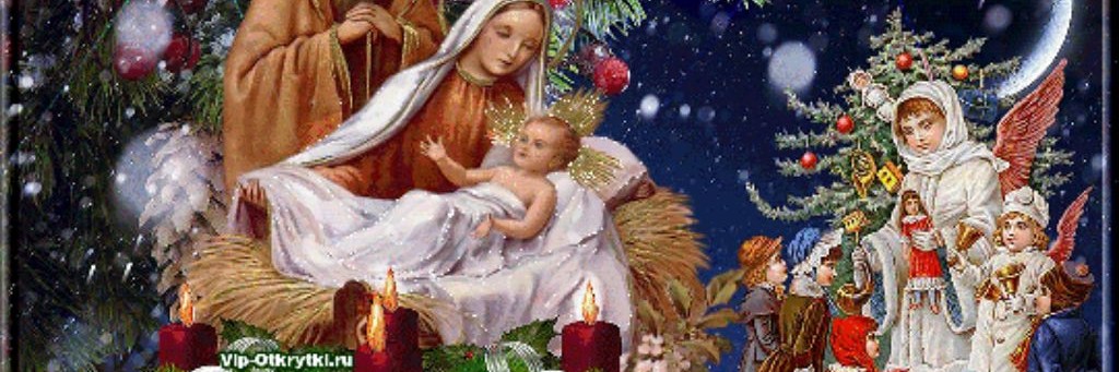 👶🏻МАМИНА РАДОСТЬ 👶🏻